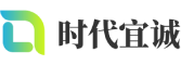 江达县软件开发公司
