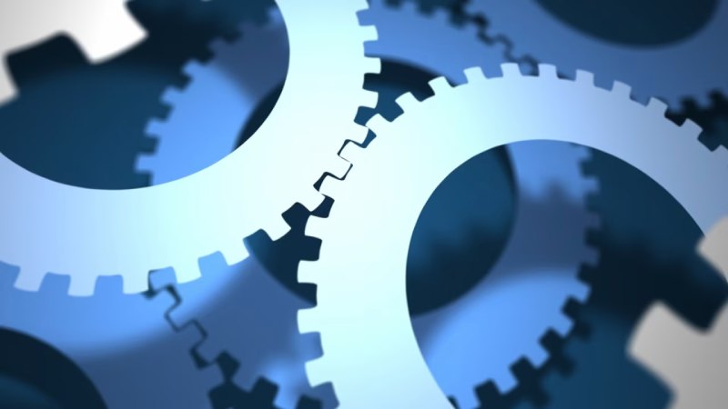 江达县软件开发公司：如何为客户选择合适的数据分析工具