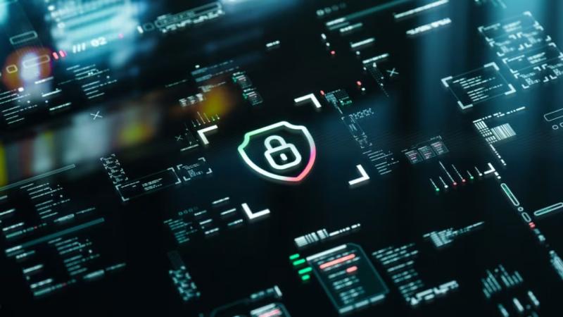 江达县软件开发公司：提升客户业务参与度的 proven 策略