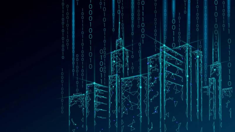 江达县企业AI应用落地:C++驱动AI核心场景的技术价值解析