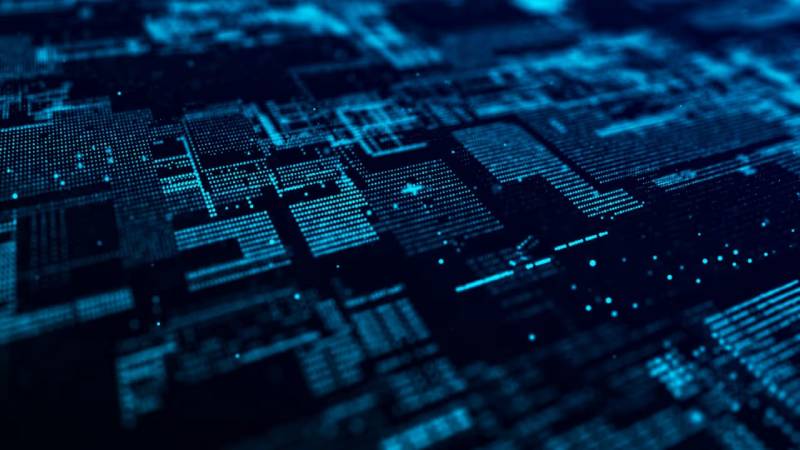 为什么DevOps是江达县软件开发的核心方法论